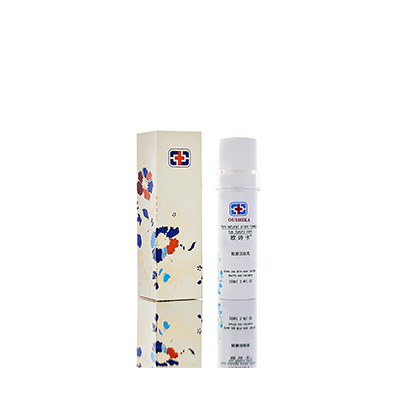 嵩县会下雨的乳液