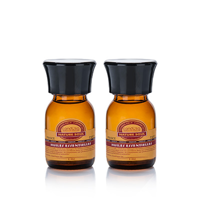 嵩县皮膜瞬间修复精华