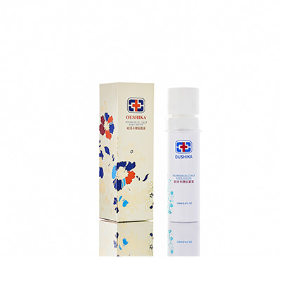 嵩县抗菌防护喷雾