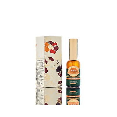 私密细嫩修复精华嵩县