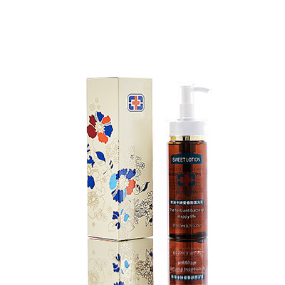 男女外阴洗液嵩县