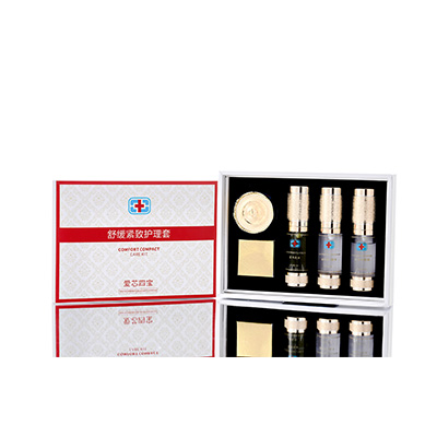 嵩县私密拓客体验套