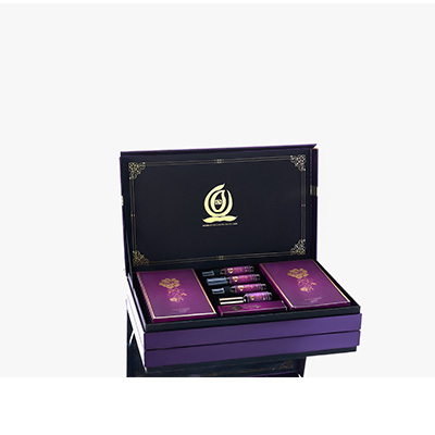 嵩县气血能量海底轮