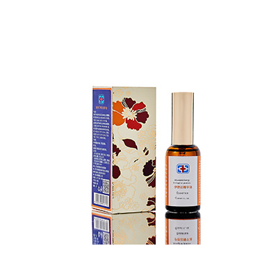 嵩县湿寒酸痛一滴通