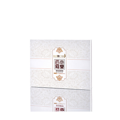 嵩县产后阴道免疫恢复套