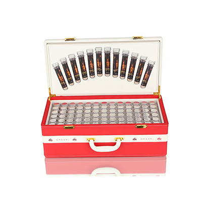 嵩县产后卵巢回春套