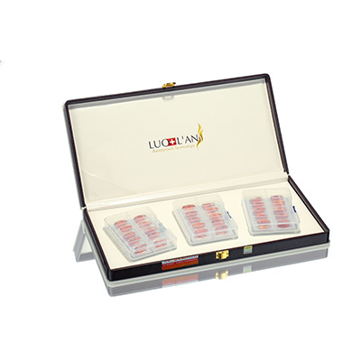 嵩县产后排恶露套 