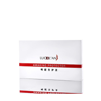 嵩县气血能量海底轮.外盆底肌修复套