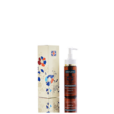 嵩县男女外阴洗液