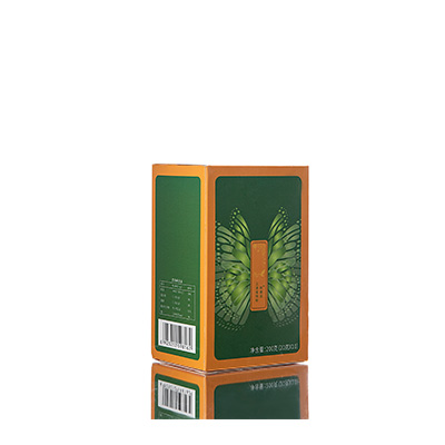 嵩县女生最爱三清粉