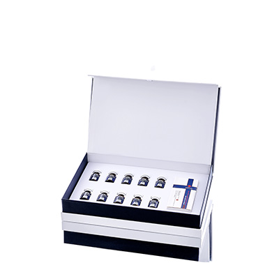 嵩县产后粘膜修复