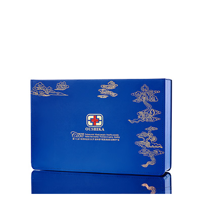 嵩县产后深度盆底抗衰套