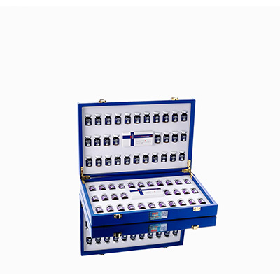 嵩县润芯综合版