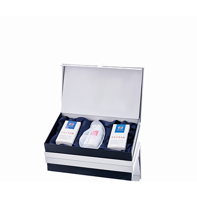 嵩县阴道抑菌护理套盒