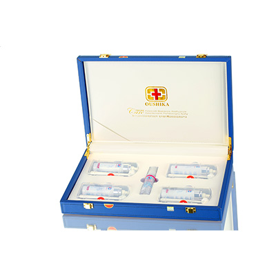 恢复自洁系统套嵩县