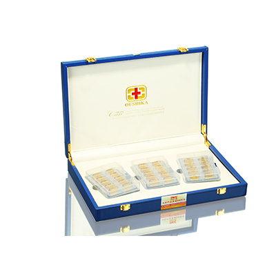 嵩县滋润收紧套