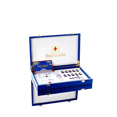 养芯修复综合版嵩县