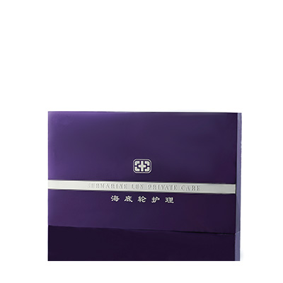 气血能量海底轮嵩县