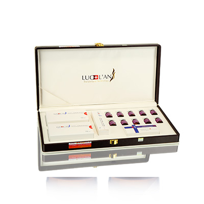 嵩县养芯修复综合版