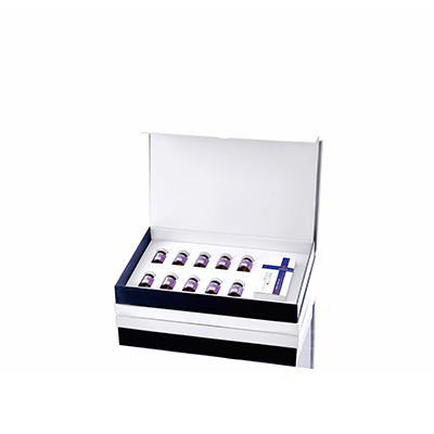 嵩县严重问题修复套