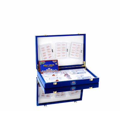 嵩县润芯滋润综合版