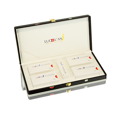 阴道排毒养护套嵩县